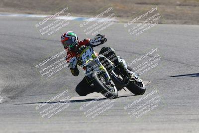 media/Oct-06-2025-2WTD (Mon) [[90522c3a0b]]/A Group/2pm (Off Ramp)/